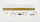 Märklin H0 73155 Innenbeleuchtung