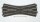 Märklin H0 24640 Kreuzung 188,3 mm 24,3°