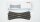 Märklin H0 24640 Kreuzung 188,3 mm 24,3°