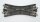 Märklin H0 24640 Kreuzung 188,3 mm 24,3°
