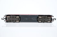 Roco N Diesellok BR V 200 035 DB