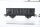 Piko H0 Konvolut Hochbordwagen SNCF