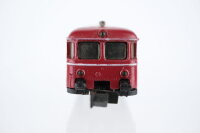 Arnold N  Schienbus Triebwagen BR 98 9655 DB