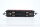 Arnold N  Schienbus Triebwagen BR 98 9655 DB