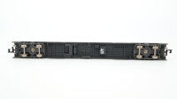 Fleischmann N 7432 Mittelwagen 2.Kl. 914 019-5 DB