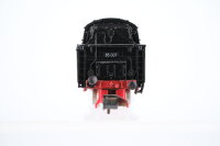 Minitrix N Dampflok BR 85 007 DB