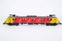 Märklin H0 3389 Triebwagen Serie mP 3000 NS...