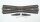 Märklin H0 24740 Schlanke Kreuzung 236,1 mm 12,1° (in OVP weiß-grau)