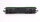 Märklin H0 44731 Niederbordwagen Rlmms 1.FC Märklin Jahreswagen 2002
