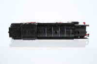 Fleischmann N Dampflok BR 65 018 DB