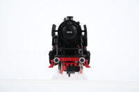 Fleischmann N Dampflok BR 65 018 DB
