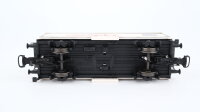 Märklin H0 4422 Bierwagen (Kühlwagen Budweiser) Ichqrs der CSD