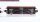 Märklin H0 Konvolut 2 Niederbordwagen 4-achsig, Niederbordwagen 2-achsig, Niederbordwagen mit Plane 4-achsig DB
