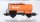Liliput H0 Konvolut Rungenwagen mit Bremserhaus, Kesselwagen "Gulf", "Shell", Niederflurwagen, Rungenwagen 8-achsig ÖBB (Rungen fehlen)