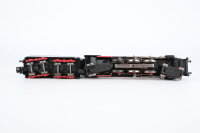 Märklin H0 3048 Dampflok BR 01 097 DB Wechselstrom