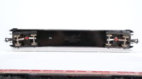 Fleischmann H0 Konvolut Schlafwagen, Speisewagen, 4-achsig DSG