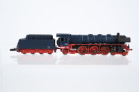 Märklin Z 88856 Schlepptenderlokomotiven BR 03.10...