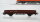 Roco H0 Konvolut 2 Schotterwagen, Gedeckter Güterwagen "Roco Clean, ohne Reinigungseinheit), Kipplore, Niederbordwagen, Hochbordwagen DB/SBB-CFF (unvollständig)