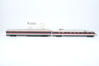 Lima H0 Triebzug Br 403 DB "IC" 2 tlg....