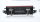 Märklin H0 Konvolut Niederbordwagen DB