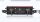Märklin H0 Konvolut Niederbordwagen DB