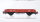Märklin H0 Konvolut Niederbordwagen DB