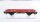 Märklin H0 Konvolut Niederbordwagen DB