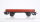 Märklin H0 Konvolut Niederbordwagen DB