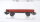 Märklin H0 Konvolut Niederbordwagen DB