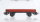 Märklin H0 Konvolut Niederbordwagen DB