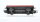 Märklin H0 Konvolut Niederbordwagen DB