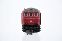 Märklin Z 88150 Diesellokomotive V 188 der DB