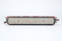 Märklin H0 Diesellok BR V 200006 Wechselstrom (starke Rostansätze)