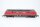 Märklin H0 Diesellok BR V 200006 Wechselstrom (starke Rostansätze)