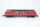 Märklin H0 Diesellok BR V 200006 Wechselstrom (starke Rostansätze)