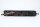Märklin H0 Diesellok BR V 200006 Wechselstrom (starke Rostansätze)
