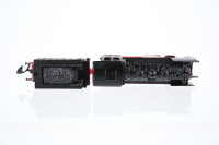 Märklin Z 8803 Schlepptenderlokomotiven BR 24 der DB
