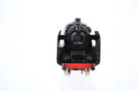 Märklin Z 8803 Schlepptenderlokomotiven BR 24 der DB