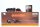 Märklin Z 8803 Schlepptenderlokomotiven BR 24 der DB