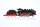Märklin Z 8803 Schlepptenderlokomotiven BR 24 der DB