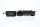Märklin Z 8803 Schlepptenderlokomotiven BR 24 der DB