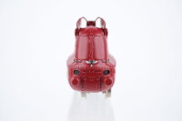 Märklin Z 88861 Stromlinien-Dampflok BR 03 1077 DRG (vermutlich verharzt)