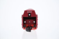 Märklin Z 88861 Stromlinien-Dampflok BR 03 1077 DRG (vermutlich verharzt)