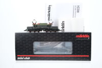 Märklin Z 88224 E-Lok BR E 94 012 der DR