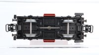 Märklin H0 Konvolut Talbot Trichterwagen, Klappdachwagen, Hochbordwagen, Hochbordwagen mit Bremserhaus DB