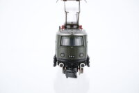 Märklin Z 88086 Elektrische Lokomotive BR E 19 der DB
