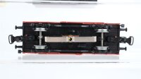 Märklin H0 Konvolut gedeckte Güterwagen "Jamaica" u.a. DB