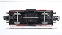 Märklin H0 Konvolut gedeckte Güterwagen "Jamaica" u.a. DB