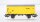 Märklin H0 Konvolut gedeckte Güterwagen "Jamaica" u.a. DB