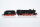 Märklin Z 88183 Dampflok "Olympia" BR 18 137 DRG